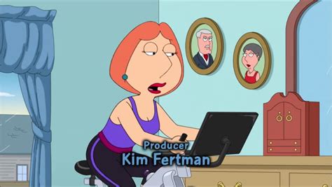 lois griffin pornography|Free Lois Griffin Porn Videos .